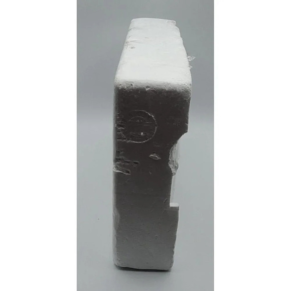 Department 56 Telephone Poles Birds on Wire Set of 6 Christmas Village #52656 - Picture 7 of 7